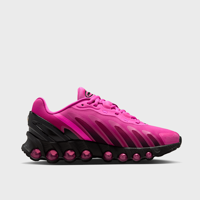 Nike   Air Max Dn8 lichtroze 42755 2