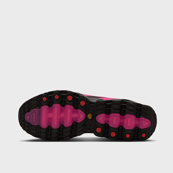 Nike   Air Max Dn8 lichtroze 42755 3