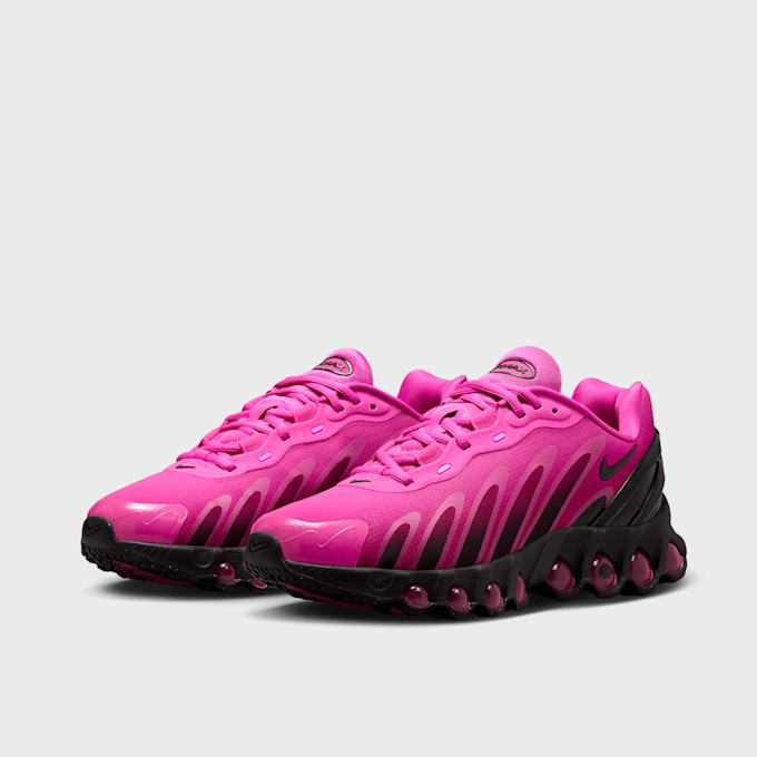 Nike   Air Max Dn8 lichtroze 42755 4