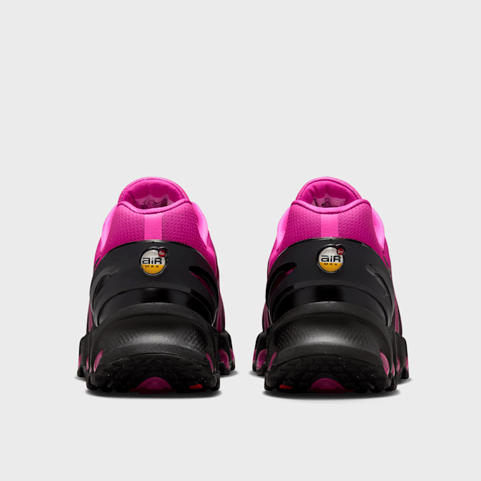 Nike   Air Max Dn8 lichtroze 42755 5