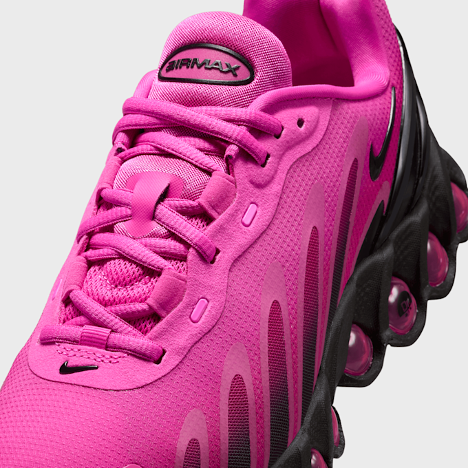 Nike   Air Max Dn8 lichtroze 42755 7
