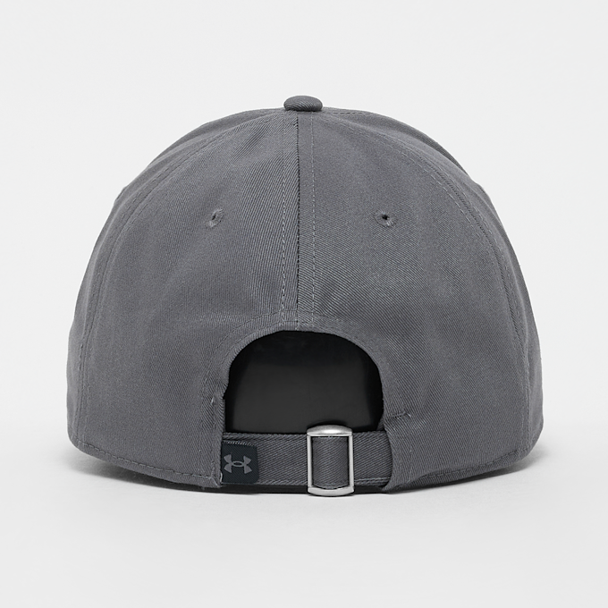 Under Armour M Sportstyle Metal ADJ gry gris 42765 2