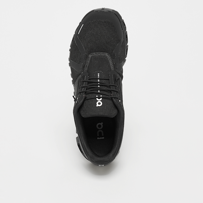 On Cloud 6 preto 42780 5