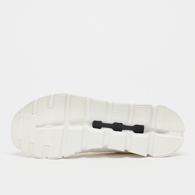 On Cloud 6 blanco 42781 4