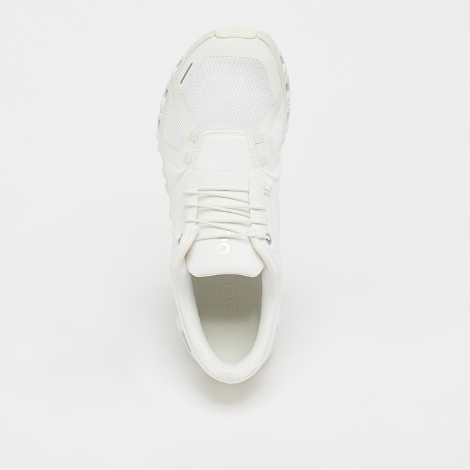 On Cloud 6 blanc 42781 5