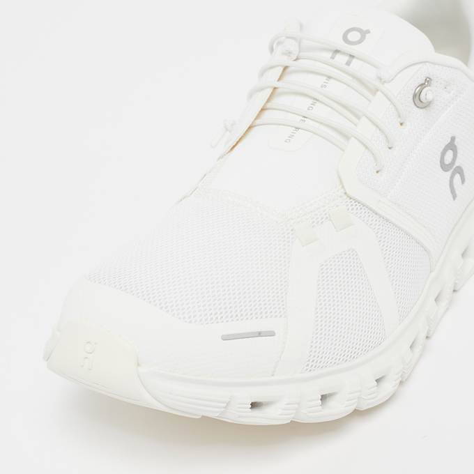 On Cloud 6 blanco 42781 6
