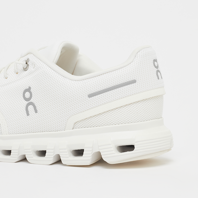 On Cloud 6 blanco 42781 7