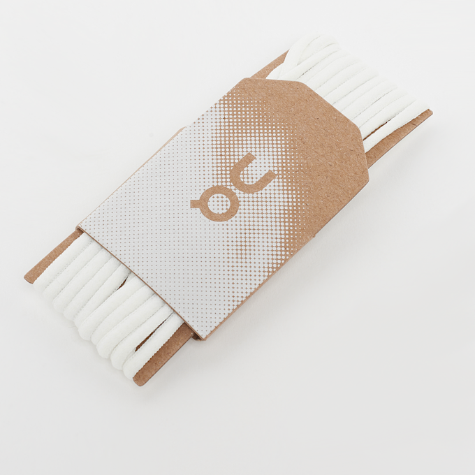 On Cloud 6 blanco 42781 8