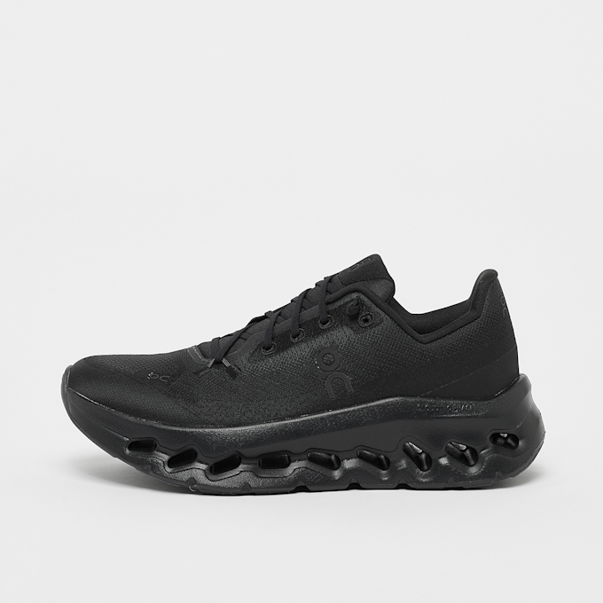 On Cloudtilt zwart 42790 1