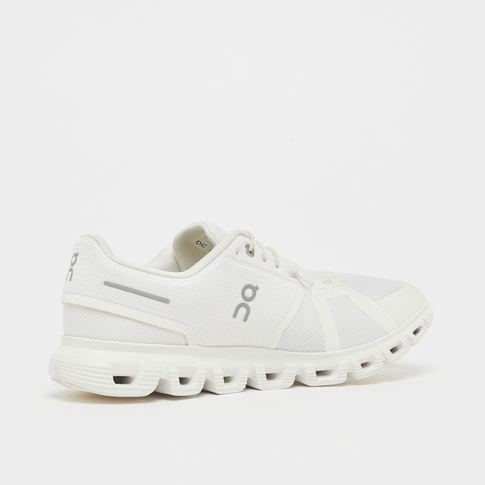On Cloud 6 blanc 42795 3