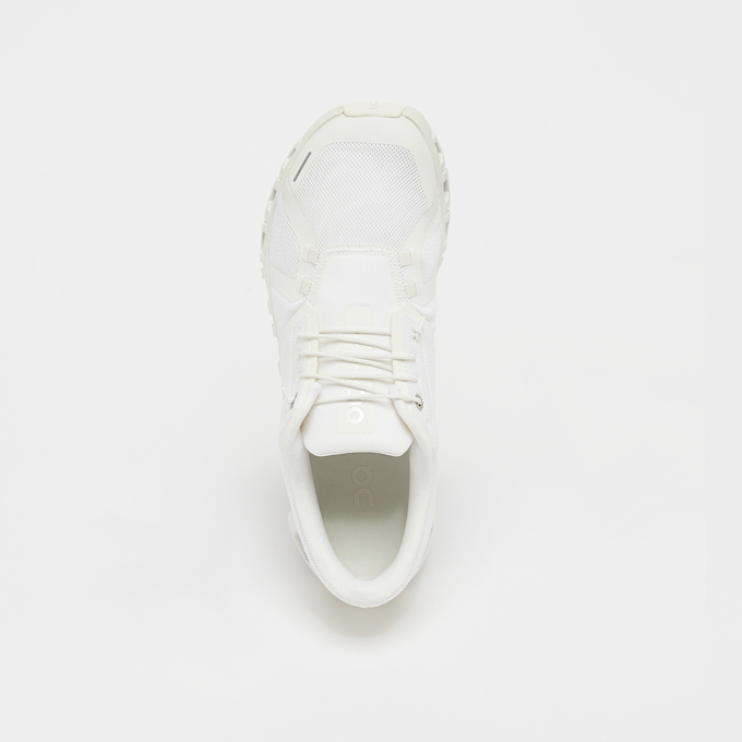On Cloud 6 branco 42795 5