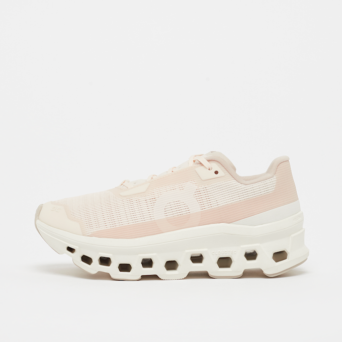 On Cloudmonster Void rosa  42802 1