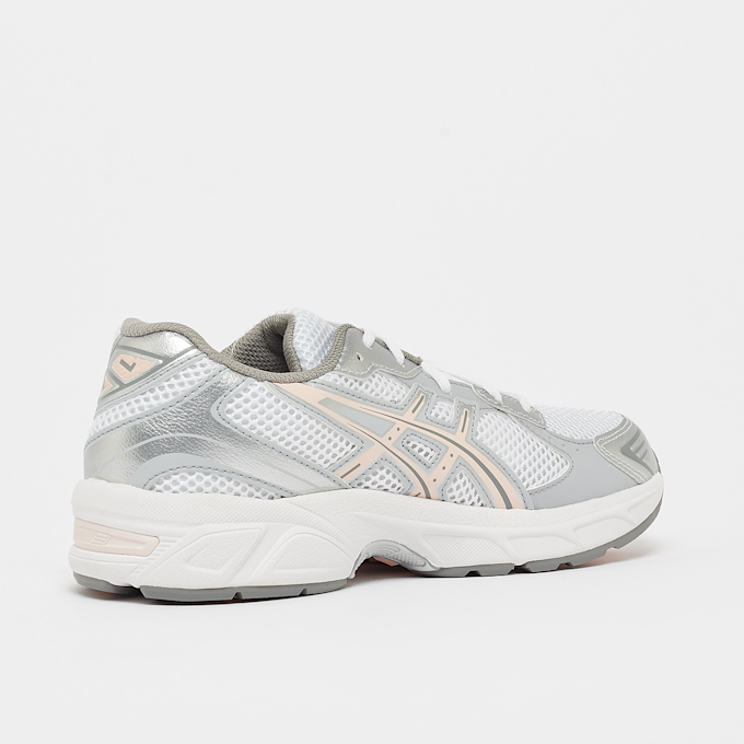 ASICS SportStyle Gel-1130 (GS) bijela 42852 3