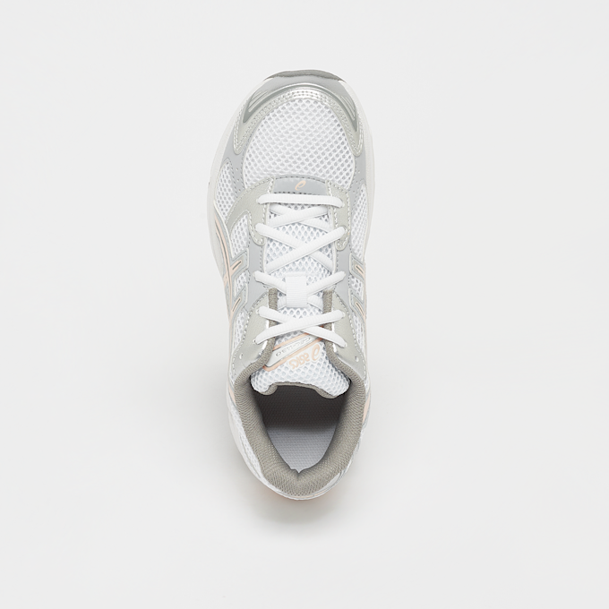 ASICS SportStyle Gel-1130 (GS) bijela 42852 5