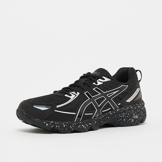 ASICS SportStyle Gel-Venture 6 (GS) zwart 42850 2