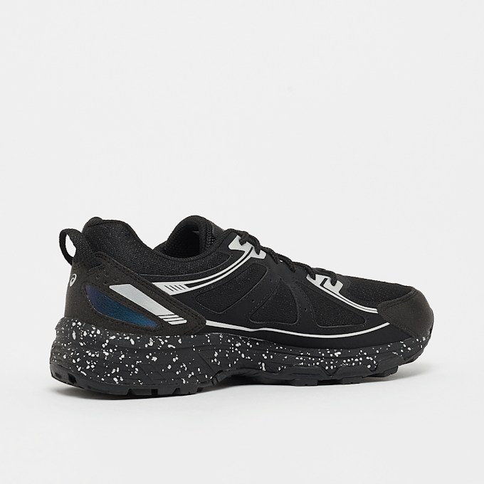 ASICS SportStyle Gel-Venture 6 (GS) preto 42850 3