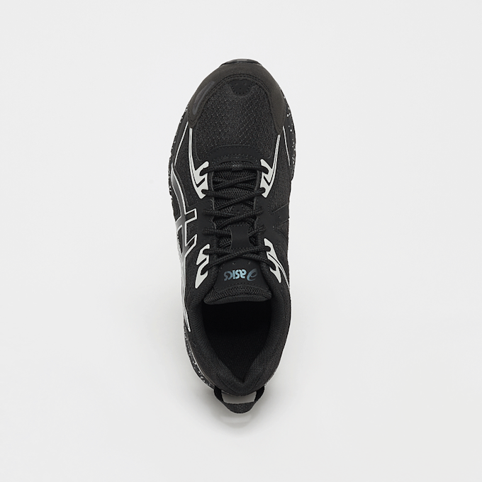 ASICS SportStyle Gel-Venture 6 (GS) negro 42850 5