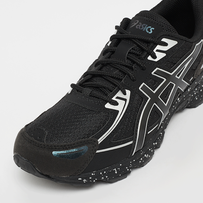ASICS SportStyle Gel-Venture 6 (GS) negro 42850 7