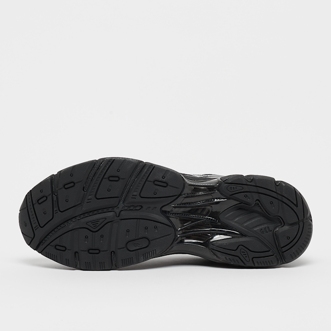 ASICS SportStyle GT-2160 zwart 42907 4