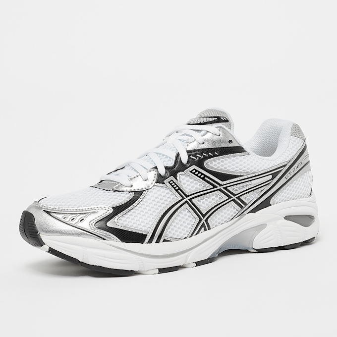 ASICS SportStyle GT-2160 blanc 42940 2