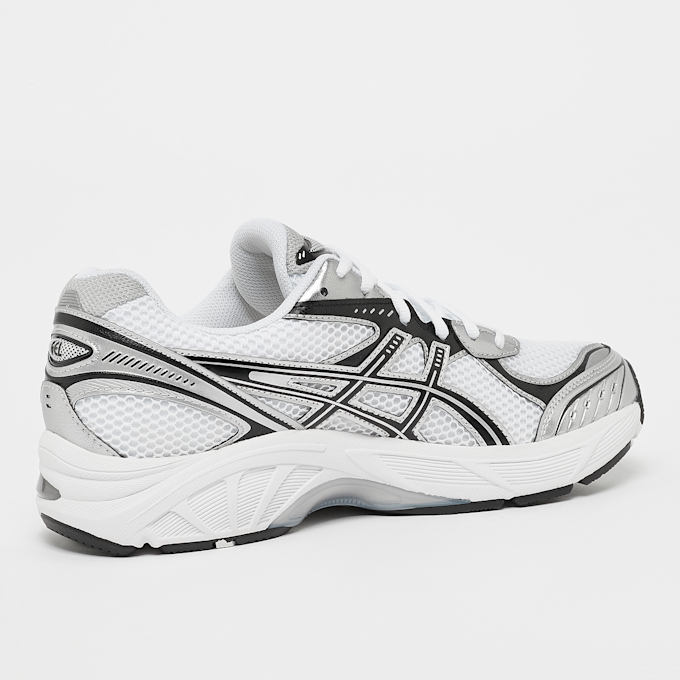 ASICS SportStyle GT-2160 blanc 42940 3