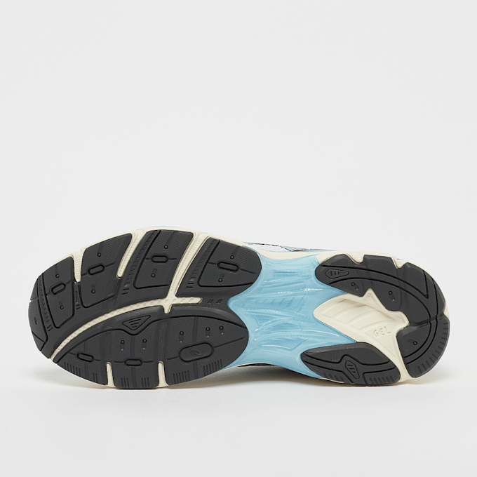 ASICS SportStyle GT-2160 weiß 42941 4