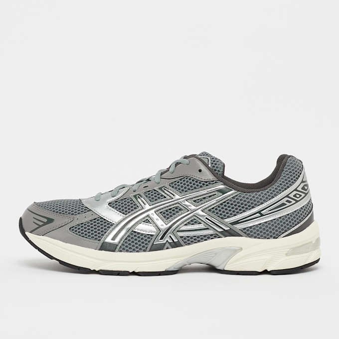 ASICS SportStyle Gel-1130 szary 42954 1