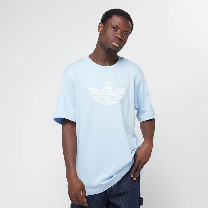 adidas Originals Monogram Infill blau 42958 1