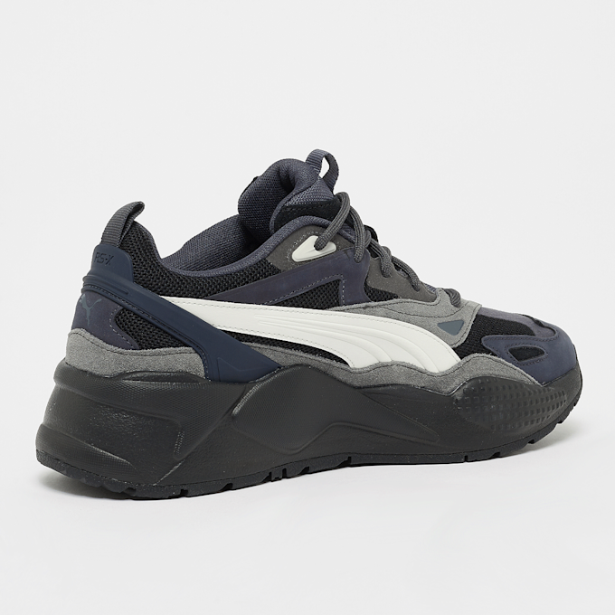 PUMA RS-X Efekt PRM grau 42970 3