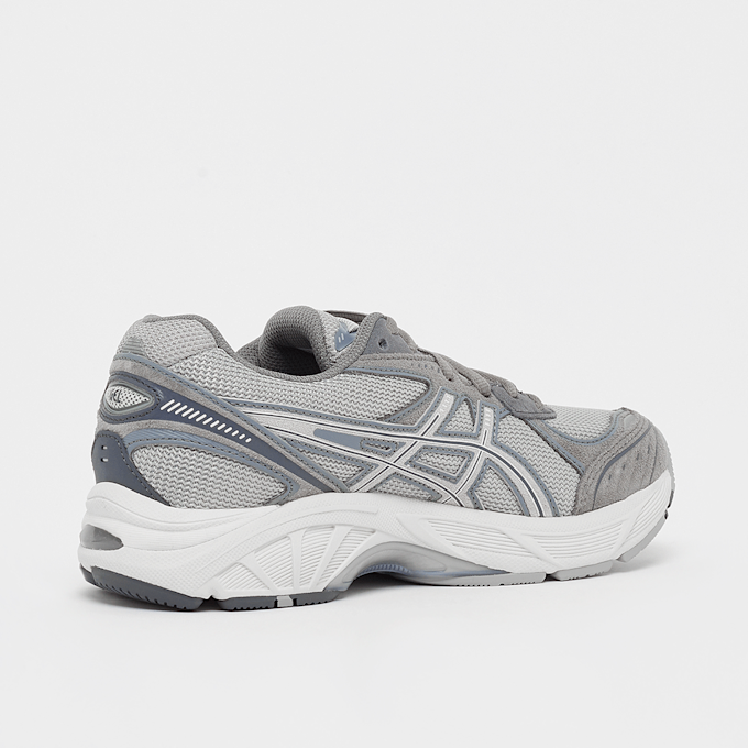 ASICS SportStyle GT-2160 grigio 43004 3