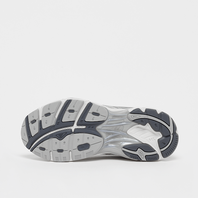 ASICS SportStyle GT-2160 gris 43004 4