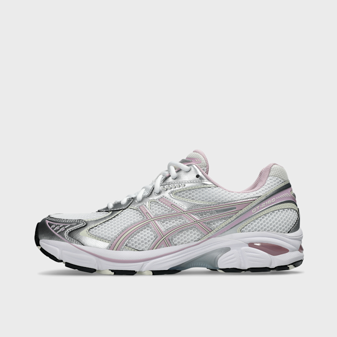 ASICS SportStyle GT-2160 blanc 43006 1