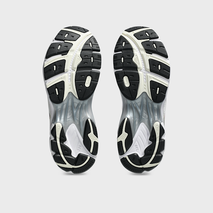 ASICS SportStyle GT-2160 blanco 43006 5