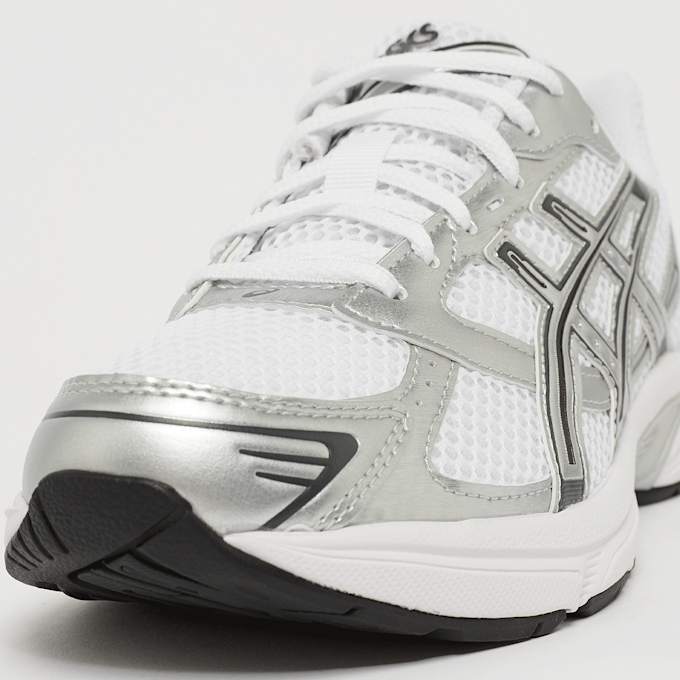 ASICS SportStyle GEL-1130 biały 43024 6