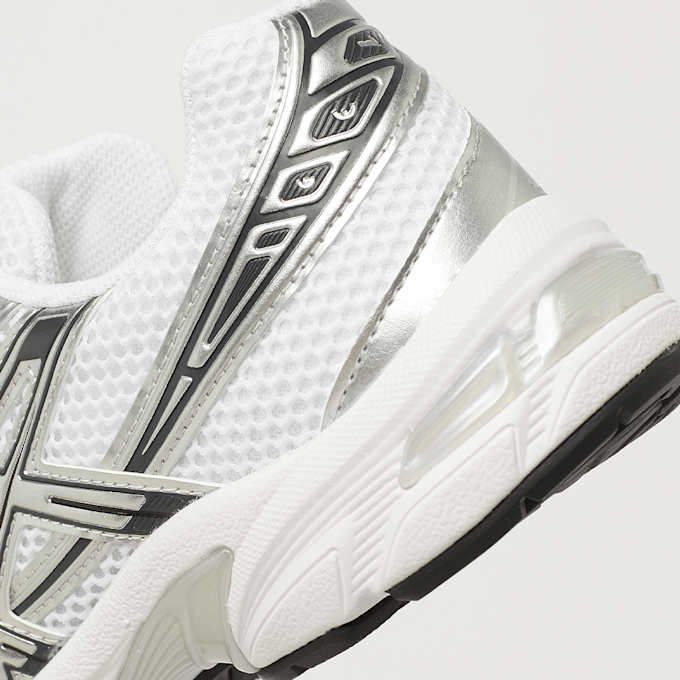 ASICS SportStyle GEL-1130 biały 43024 7