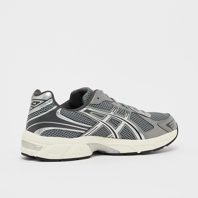 ASICS SportStyle GEL-1130 grijs 43025 3