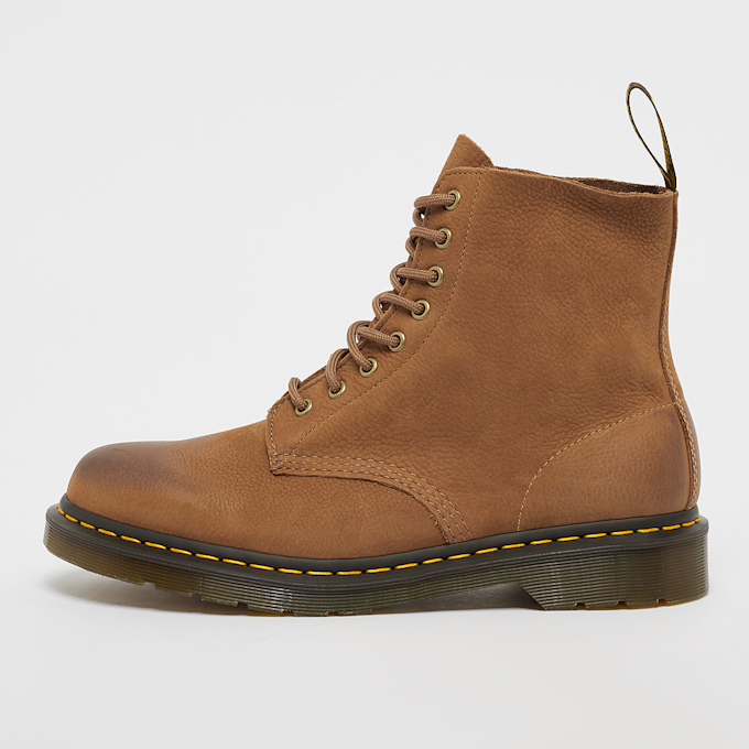Dr. Martens 1460 marrone 44665 1
