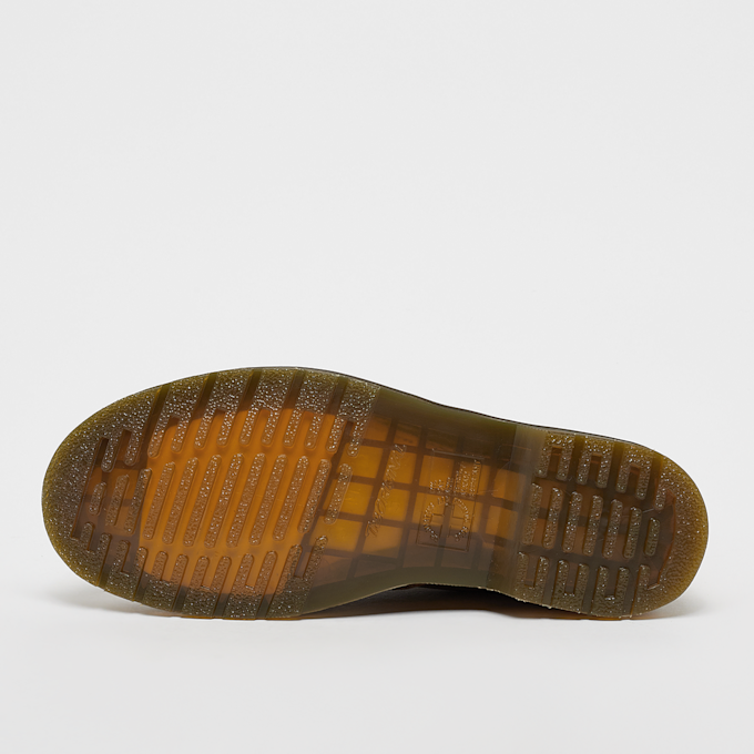 Dr. Martens 1460 bruin 44665 4