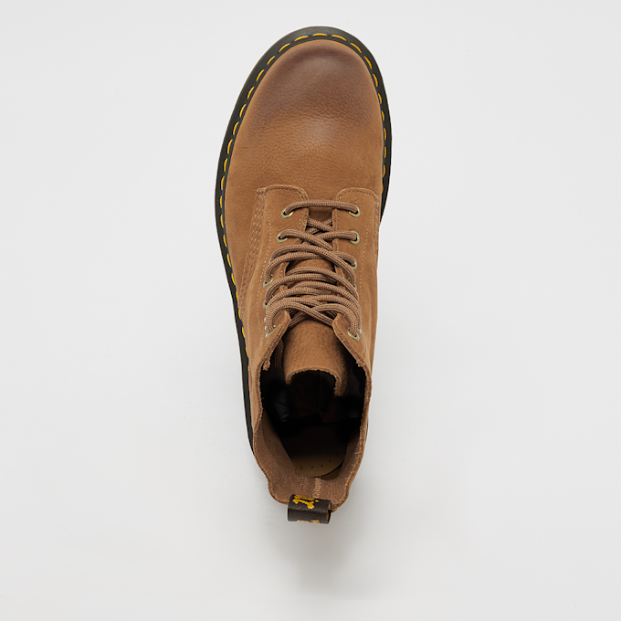 Dr. Martens 1460 bruin 44665 5