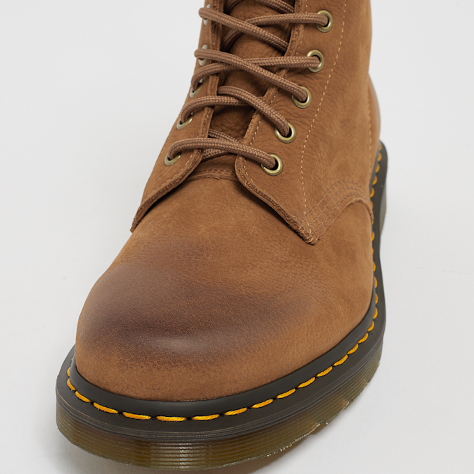 Dr. Martens 1460 brun 44665 6