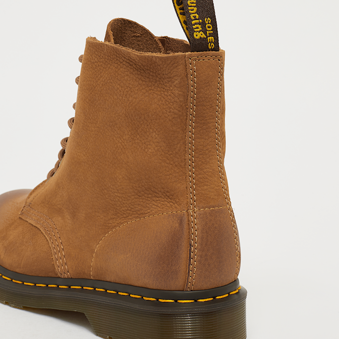 Dr. Martens 1460 brun 44665 7