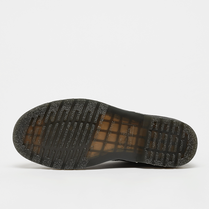 Dr. Martens 1460 Ambasador czarny 43102 4