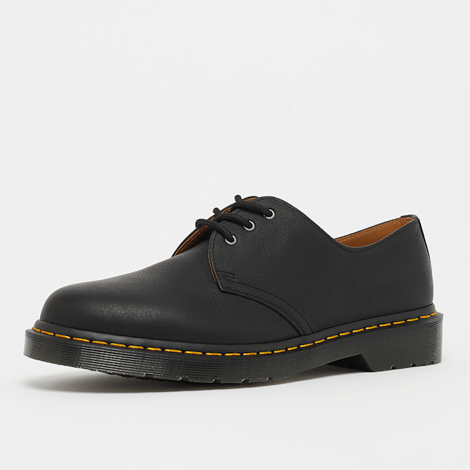 Dr. Martens 1461 Ambassador zwart 43122 2