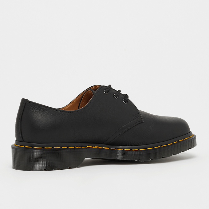 Dr. Martens 1461 Ambassador zwart 43122 3