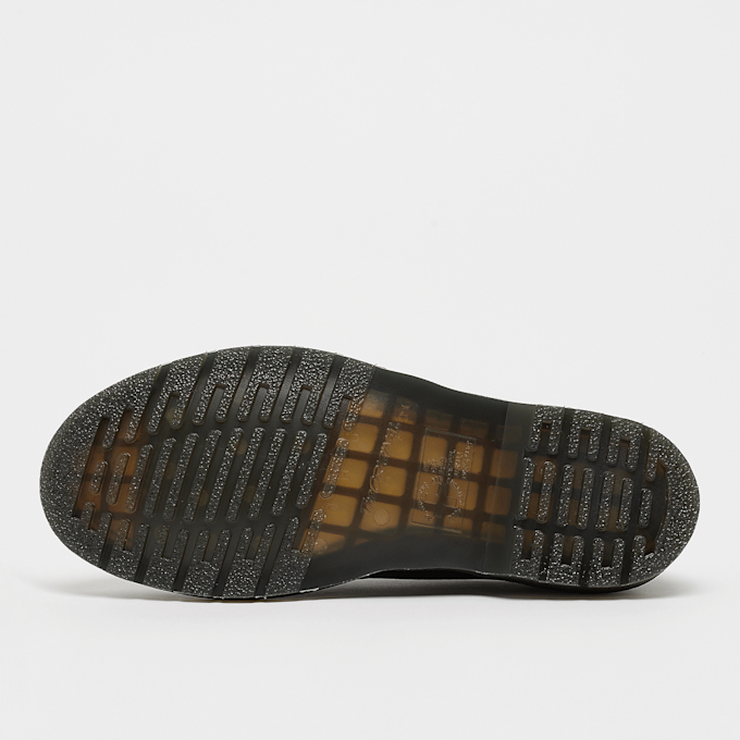 Dr. Martens 1461 Ambassador nero 43122 4