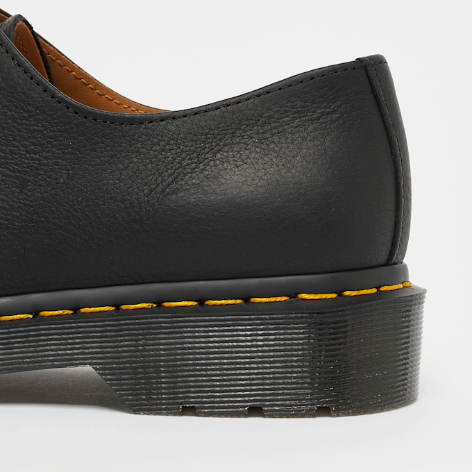 Dr. Martens 1461 Ambassador zwart 43122 6