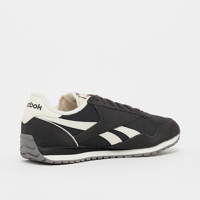 Reebok Classic AZ schwarz 43112 3