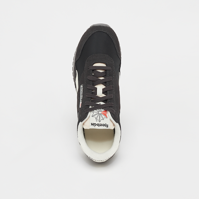 Reebok Classic AZ schwarz 43112 5
