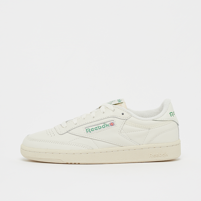 Reebok Club C Vintage bege 43105 1