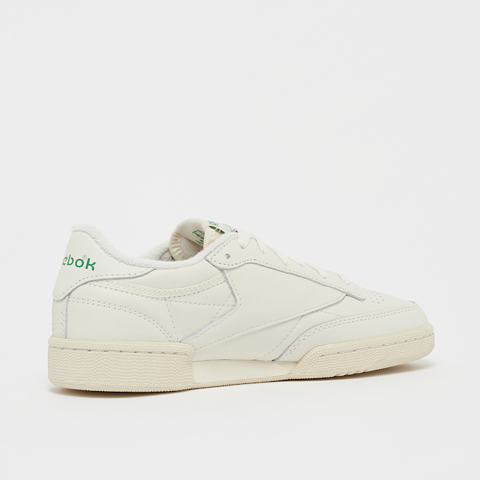 Reebok Club C Vintage bege 43105 3